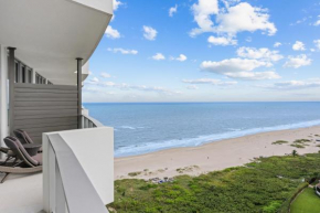 2BR 2BA condo with ocean views in Luxury Resort Amrit